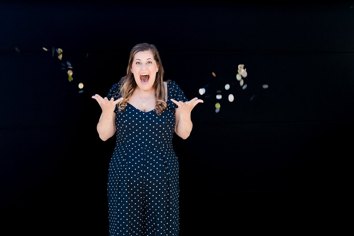 web designer brand photoshoot - Sacramento47