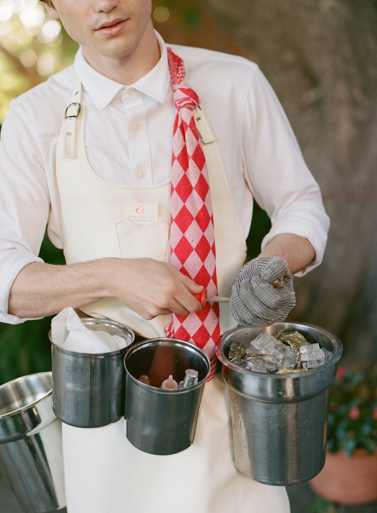Sarah + Ainsley Filoli California Wedding Sneak Peeks Cassie Valente Photography 0048