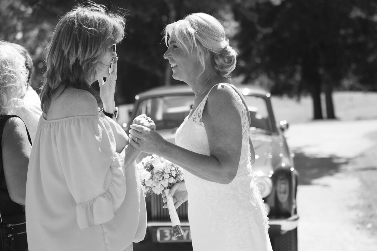 Rob & Linda-150