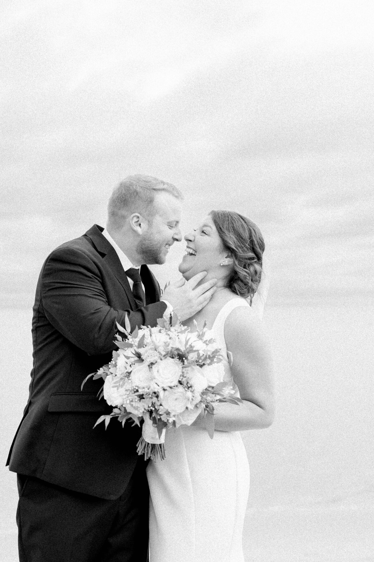 CTCoastalWedding-37
