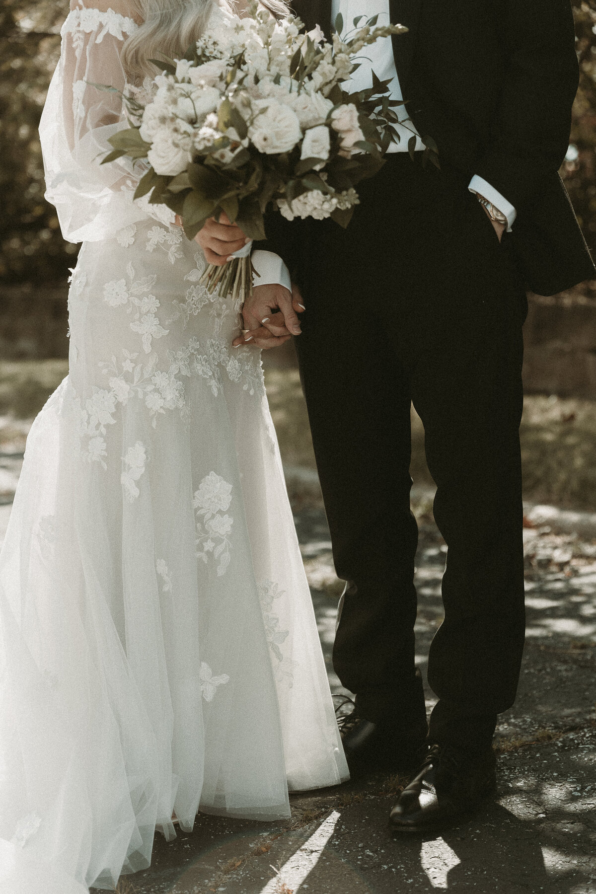 AbbyReePhotography-classywedding