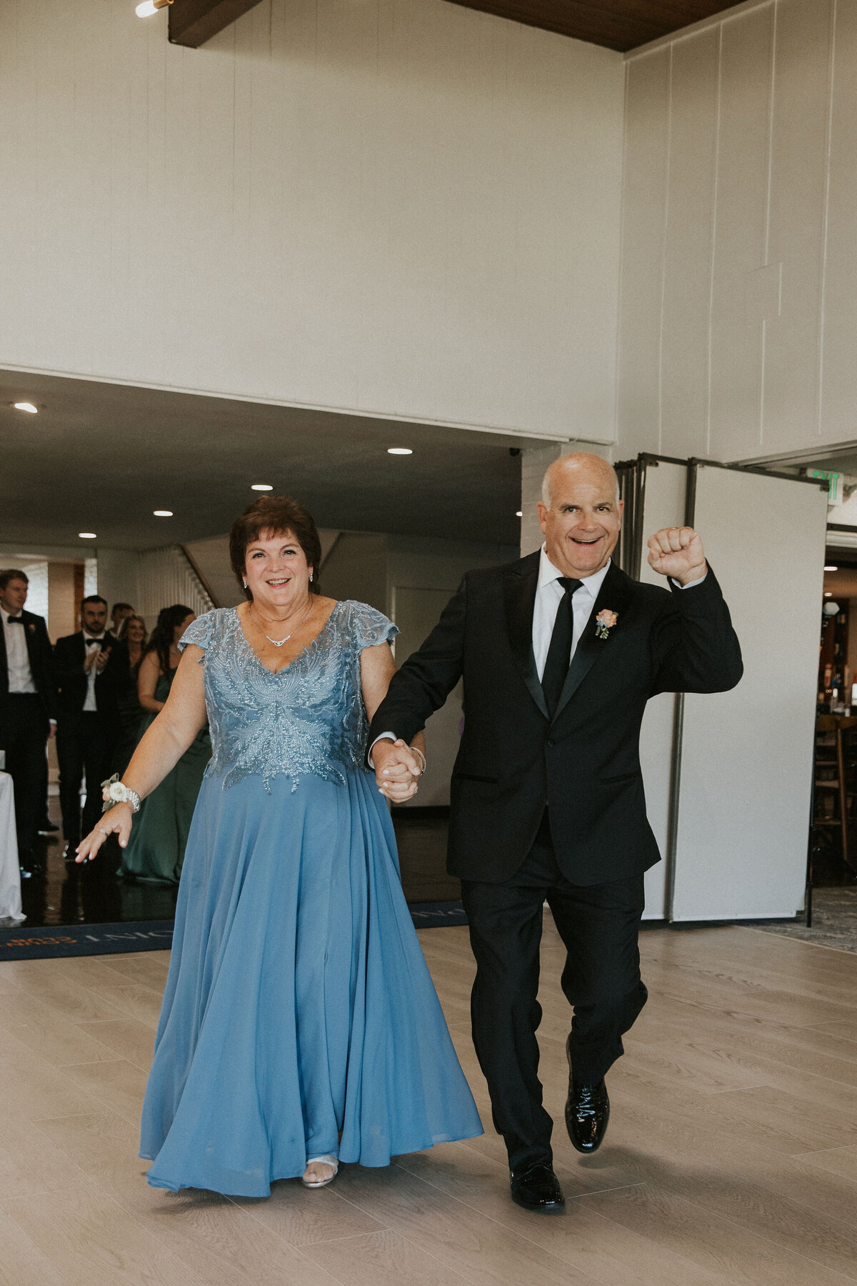 MILLS-GROSS.WEDDING-SPCC-rcptn-73
