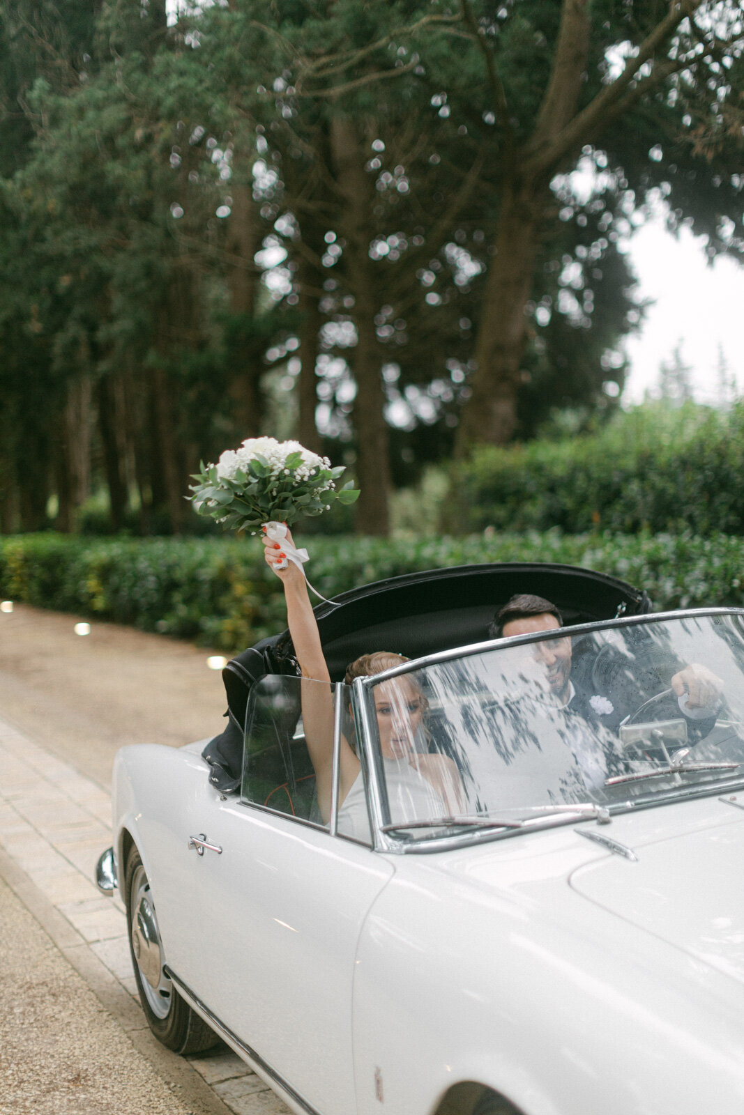 Tenuta Visconti Dimora Storica Wedding84