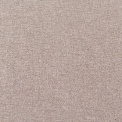 LinenWheat-1565343748