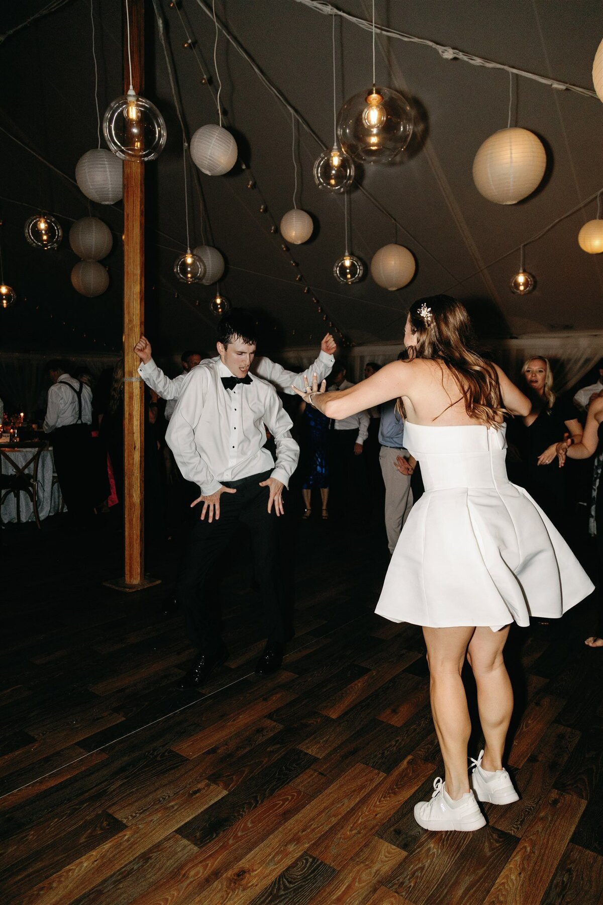 EmilyMartin_Wedding1263