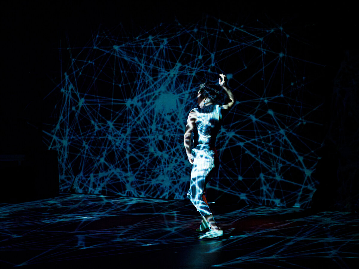 FESTIVAL FRAGMENTS #13   SOURDRE de Zoé Besmond de Senneville-05