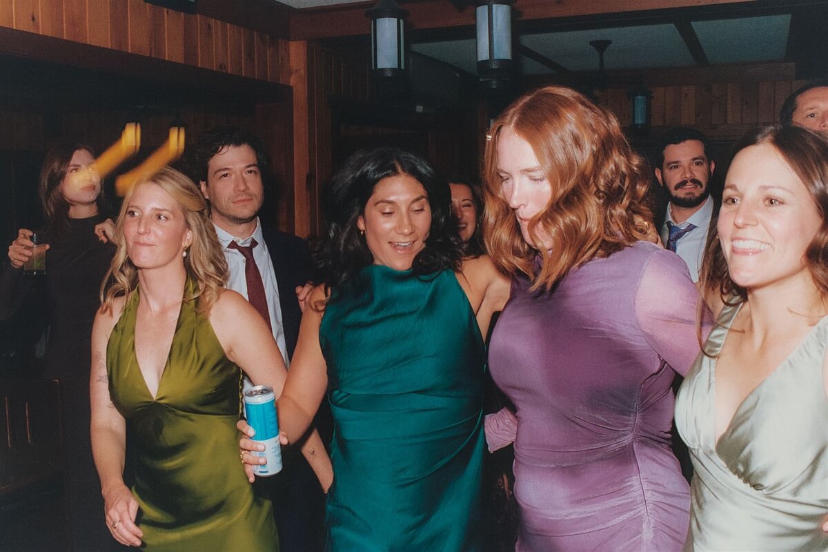 Migis-Lodge-Maine-Wedding-108_websize