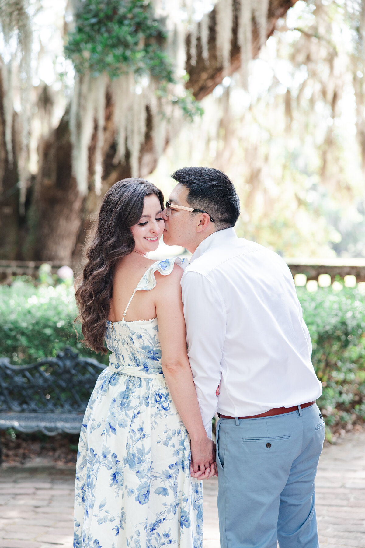 s_wphotography_vanessawill_0045