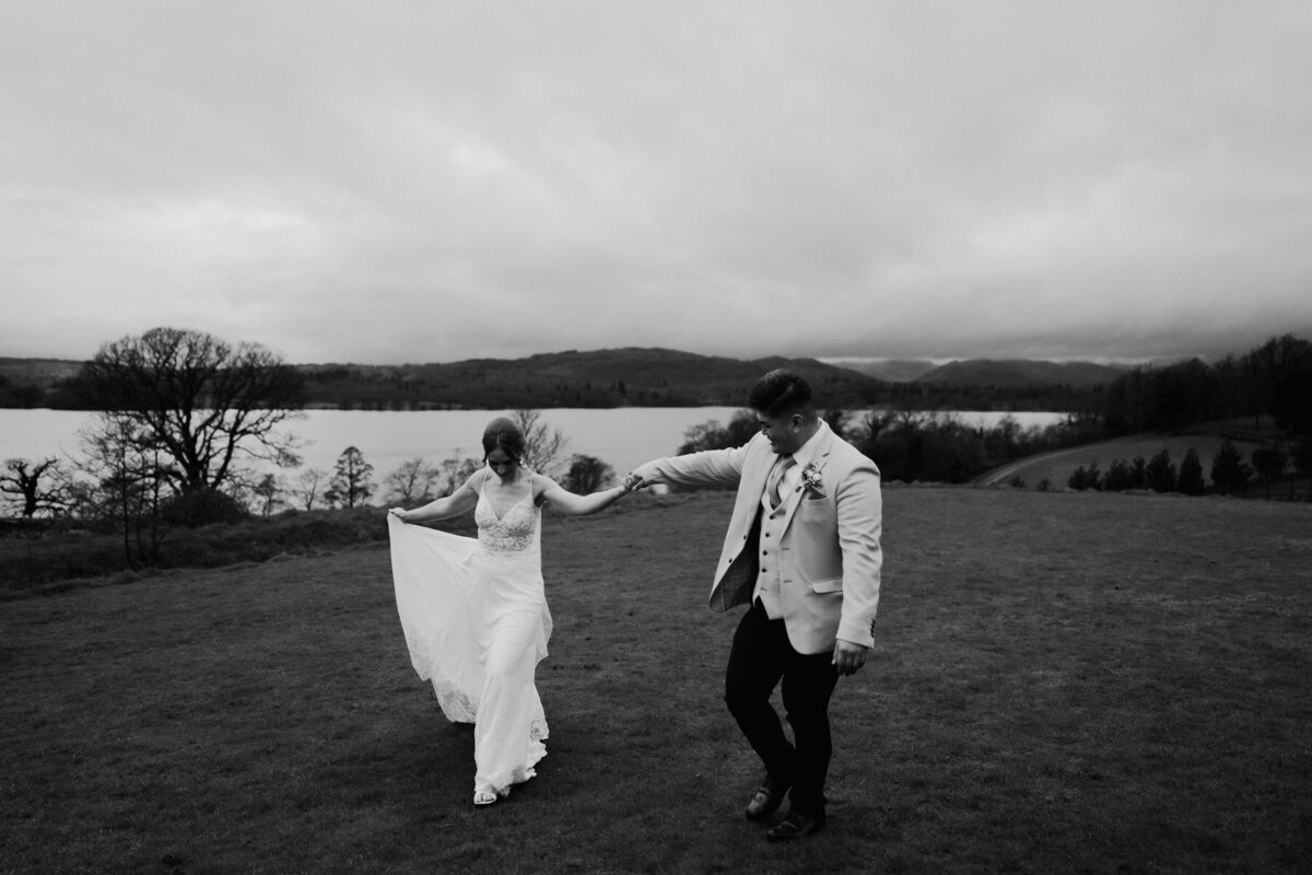 Wedding Photography in Lake Windermere_L+P-1327-1