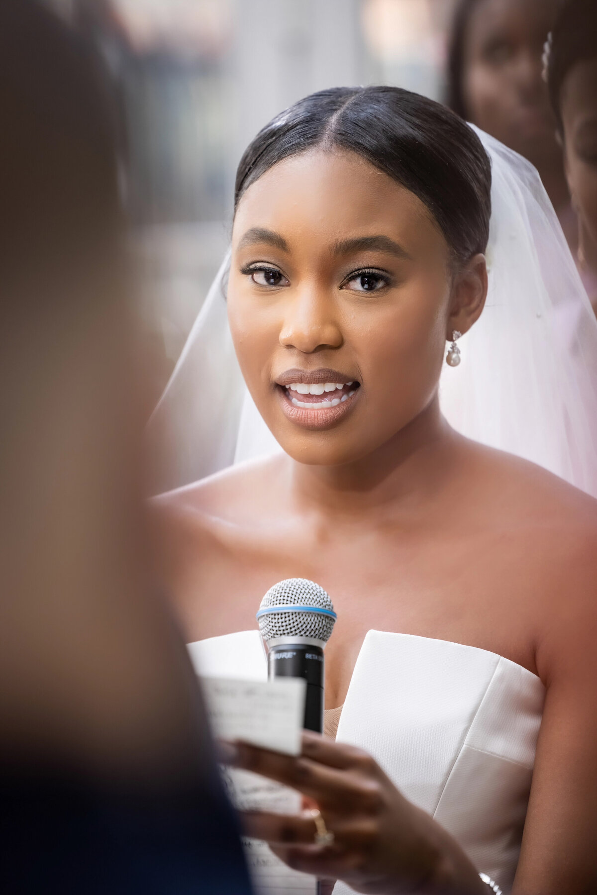542_cr_Bob&DawnDavisPhotography