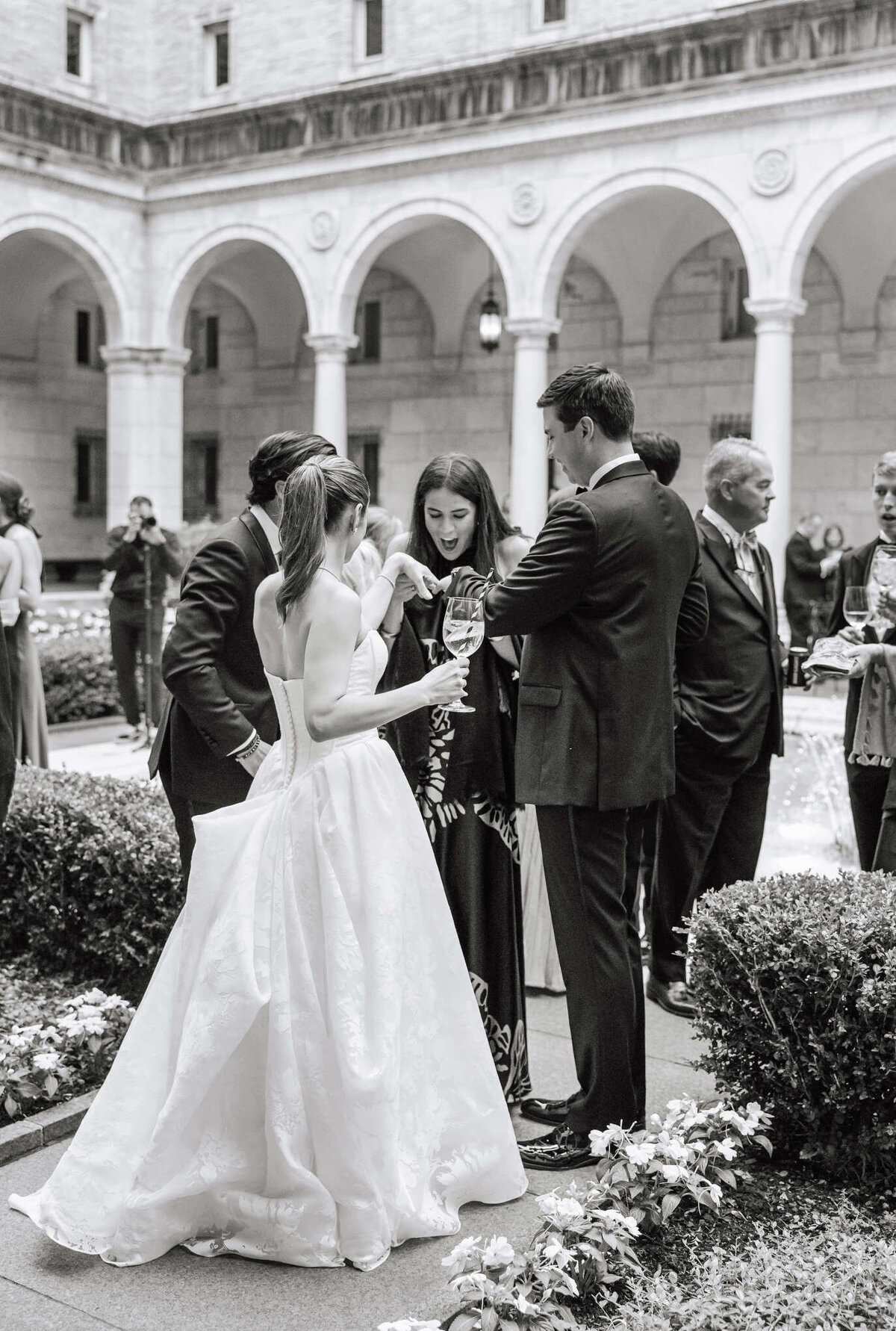 Boston-Public-Library-BPL-Wedding-Lena-Mirisola-Photography-0092