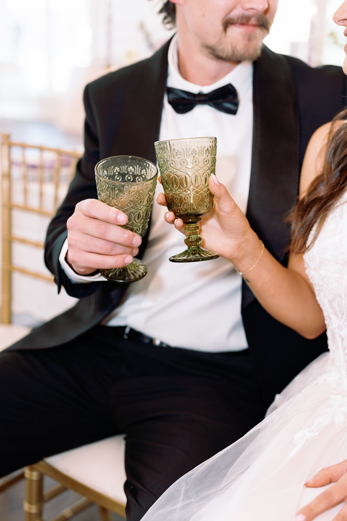 Hillside Estate Styled Shoot-Rachel Sakakeeny Photography-97