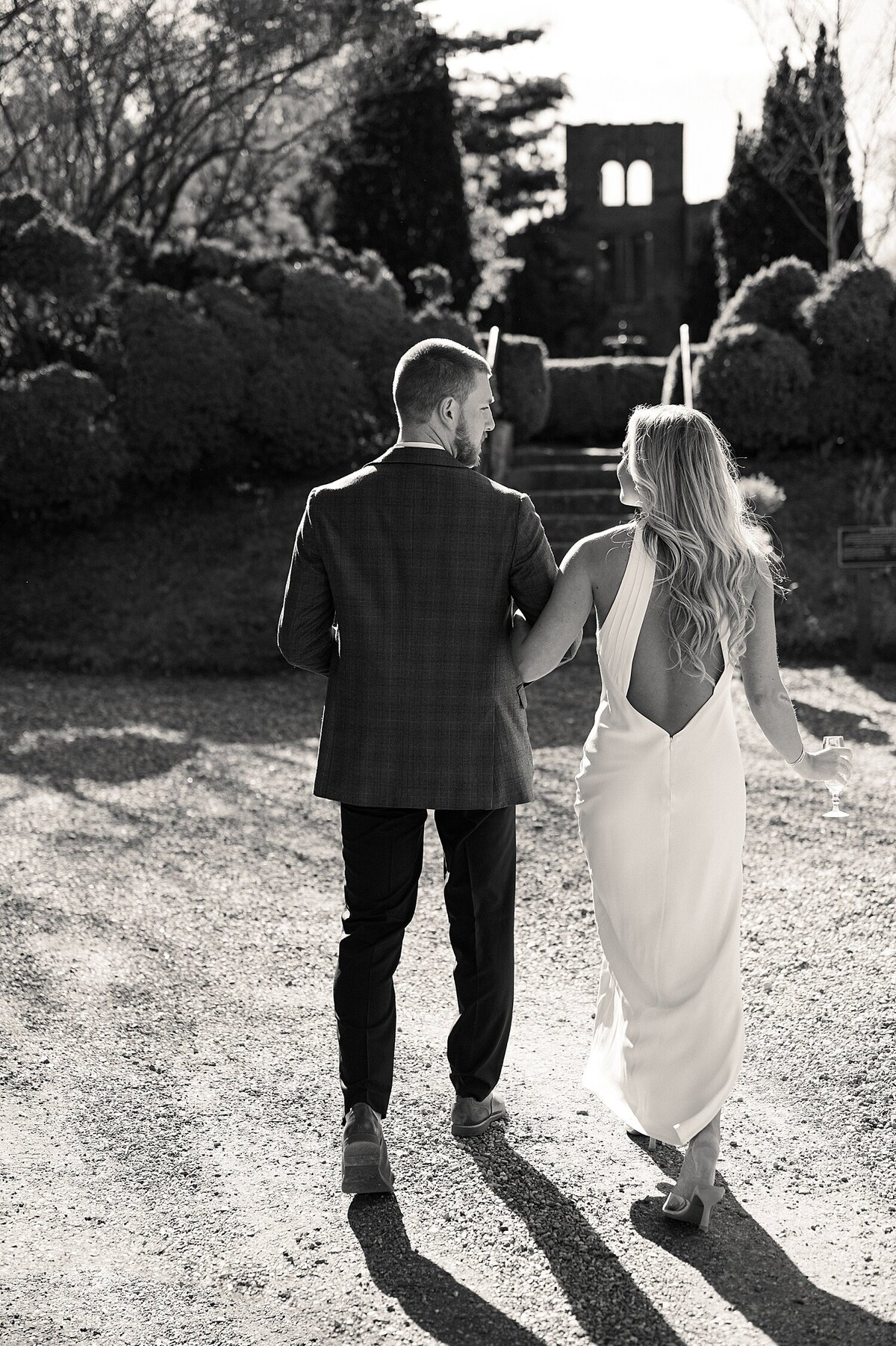 AlexisLunsfordEngagement Session at Barnsley ResortKristin&Bryce_0026