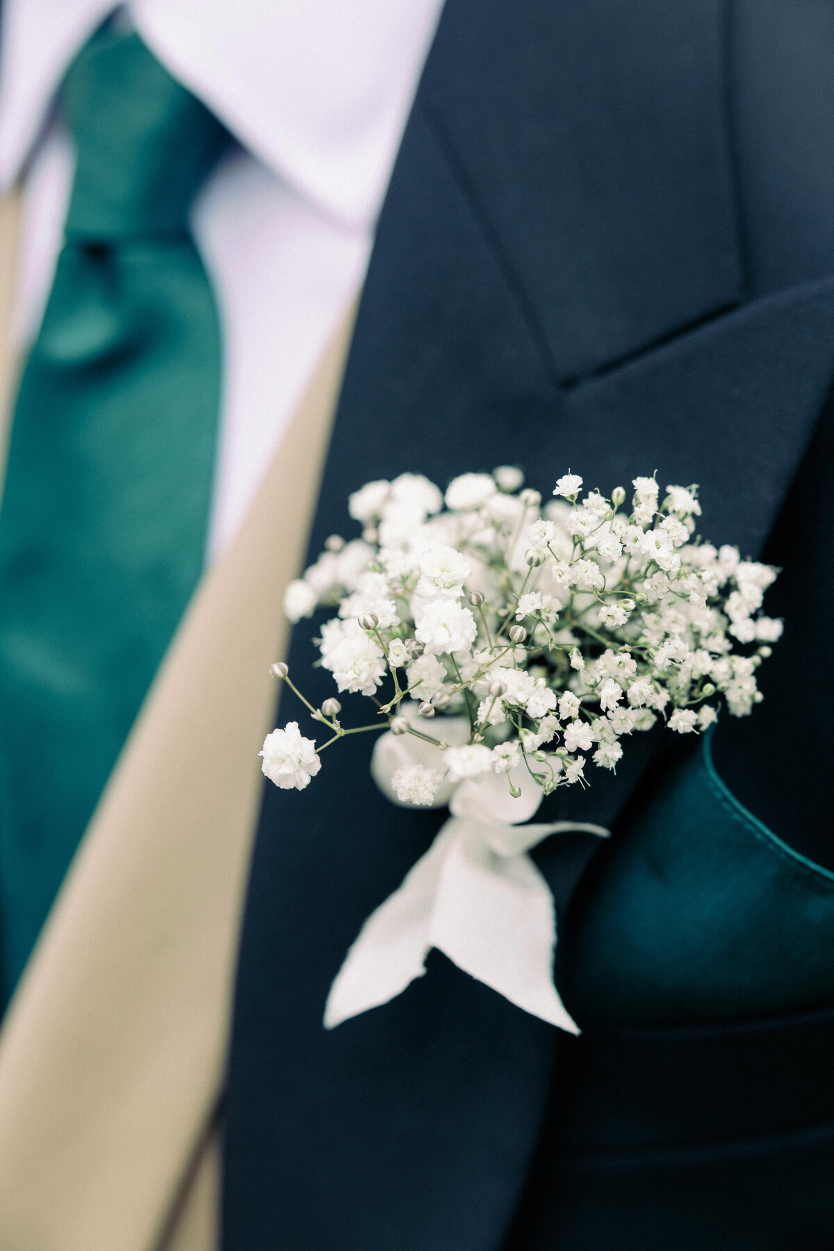 Norfolk-Wedding-Photographer-19