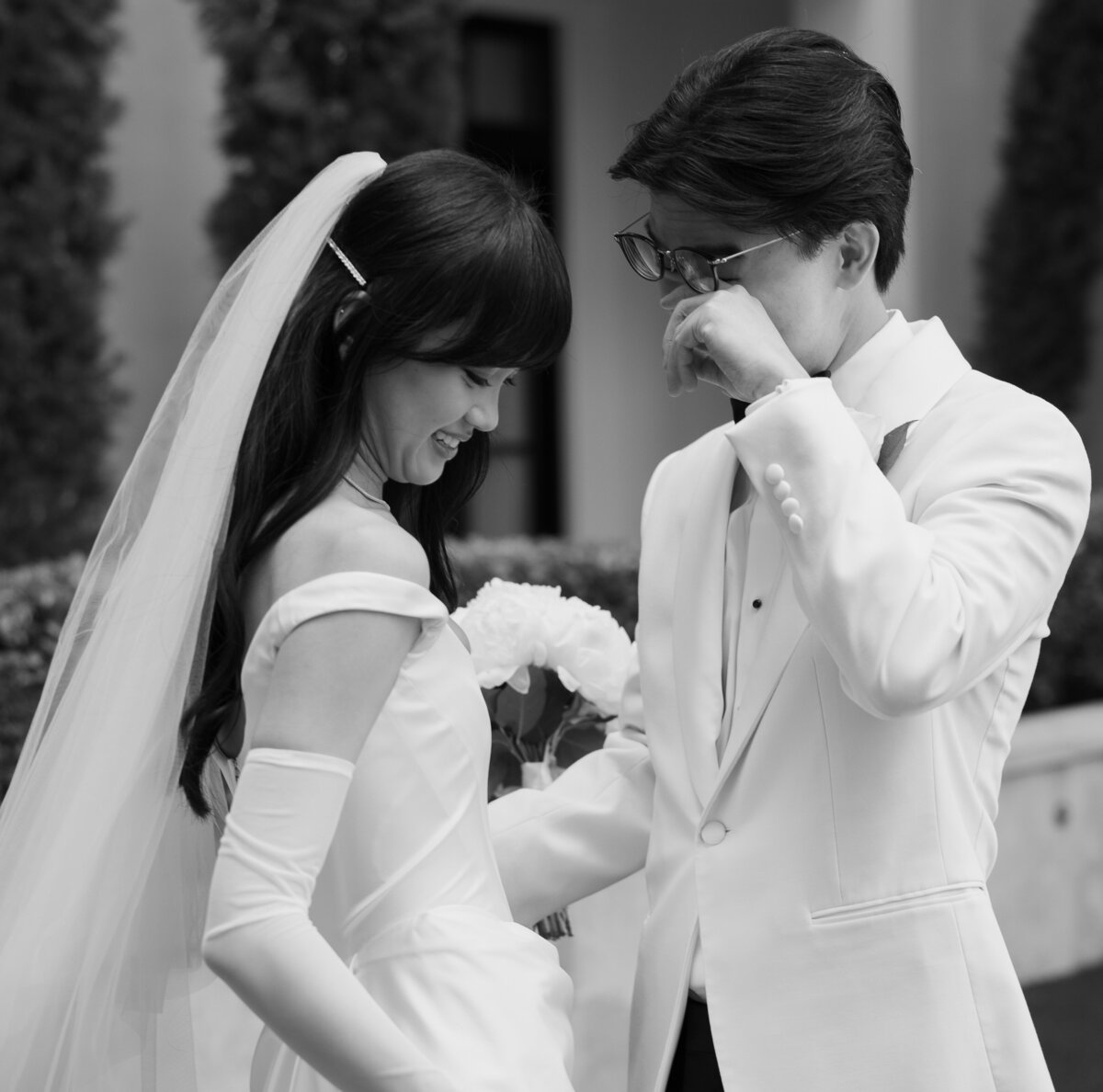 veleriewillwedding-sp-mylaliphotos-20