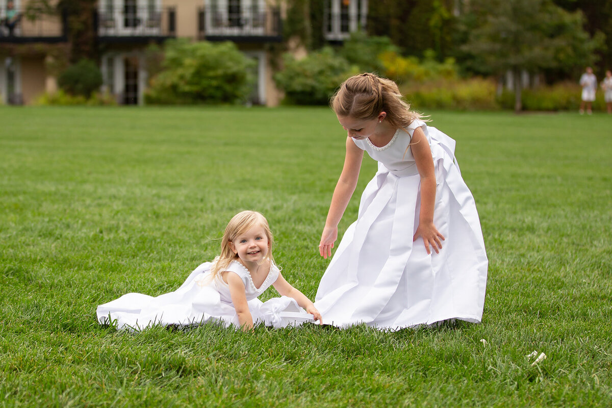 loudoun-studios-wedding-salamander-virginia00114