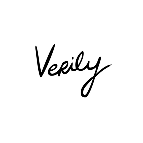 verily-logo