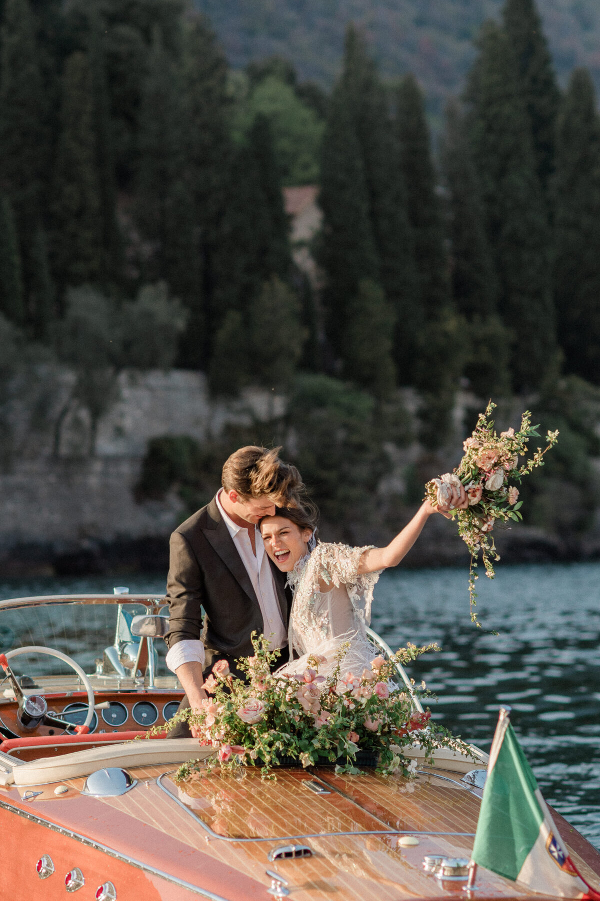 wedding-villa-pizzo-lake-como-joanne-rabenarisoa-9279