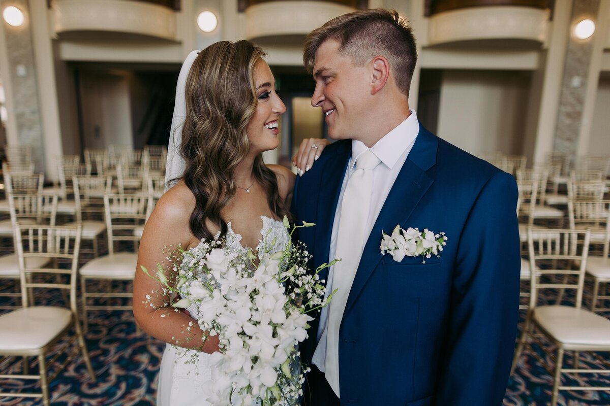 Omaha+Lincoln+Nebraska+Wedding_Photographers_20