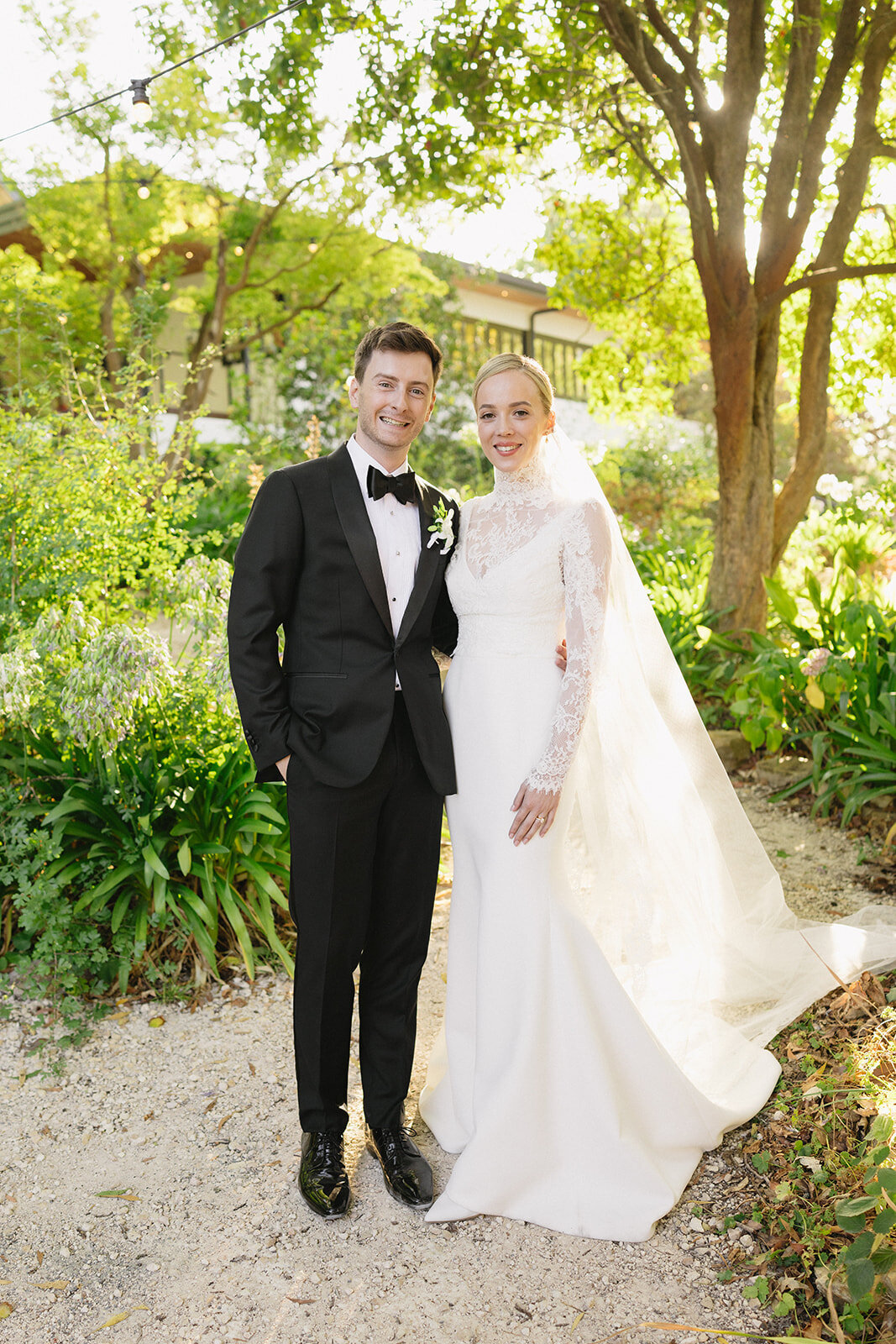 Eilis & Zac-594_websize