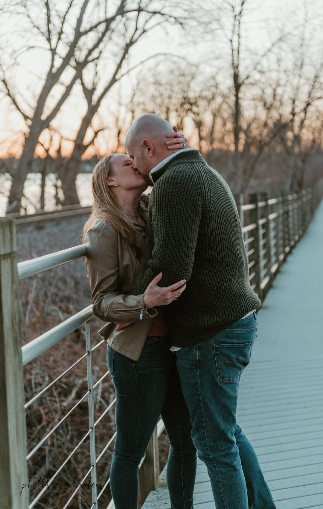 Appleton engagement photographer-24