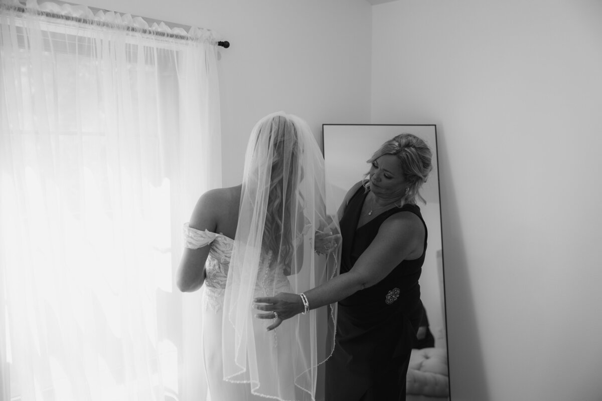 Roling Wedding-81