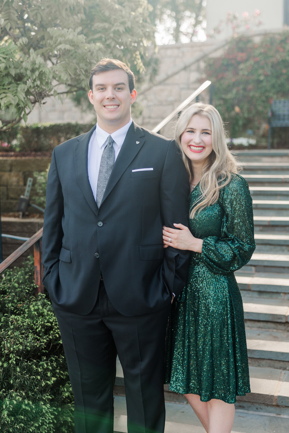 camryn_robbie_engagement-28