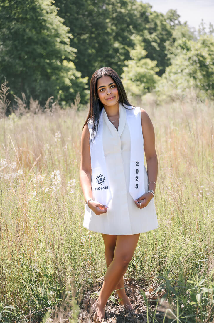 senior-photos-raleigh-nc-58