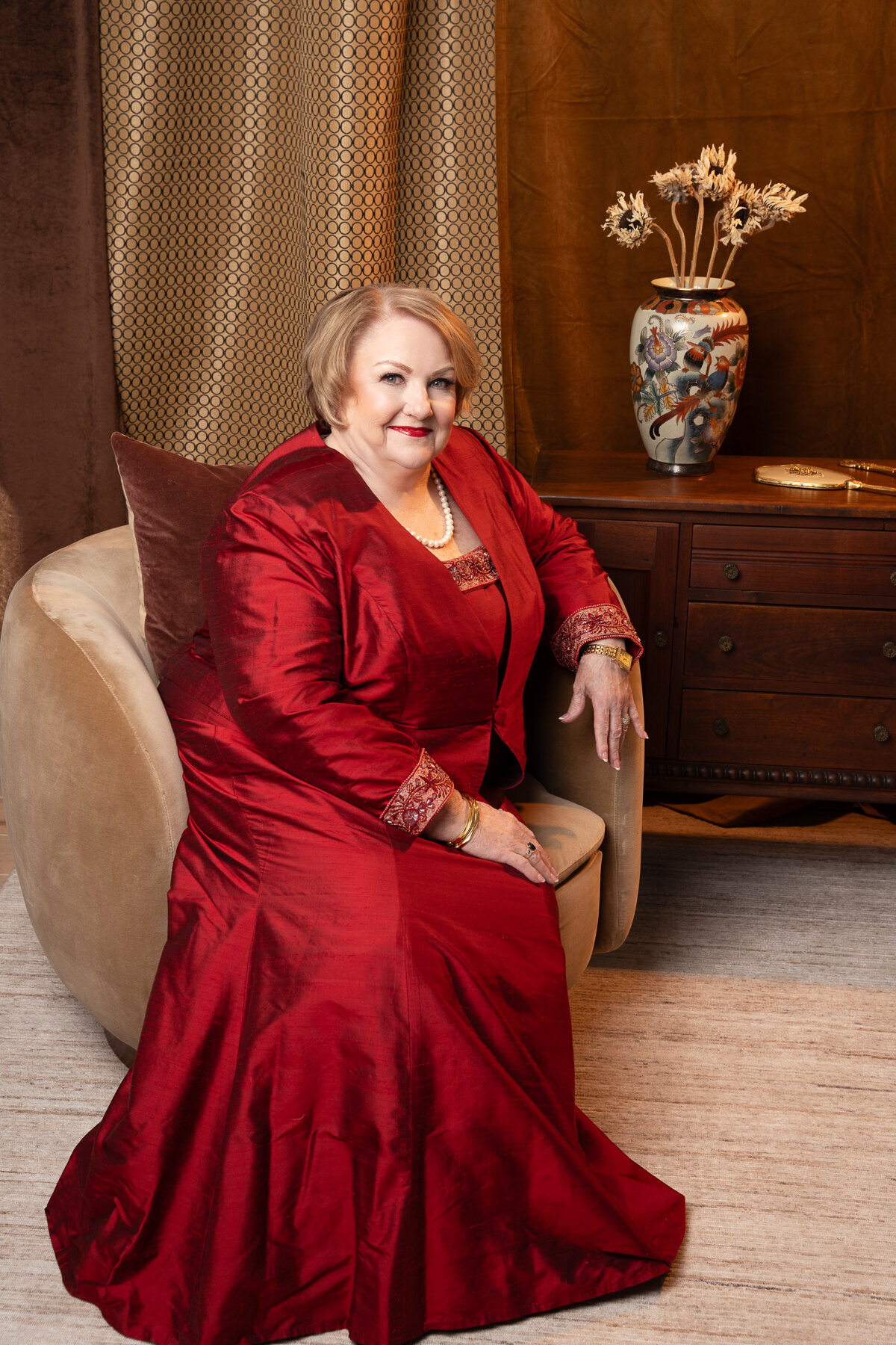Houston_Bellaire_portrait_paulanluu_barbara