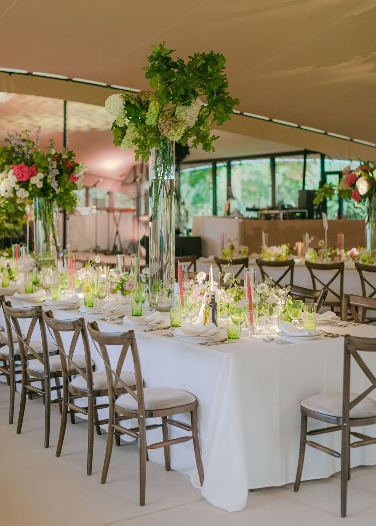 chloe-winstanley-weddings-albion-parties-tablescape