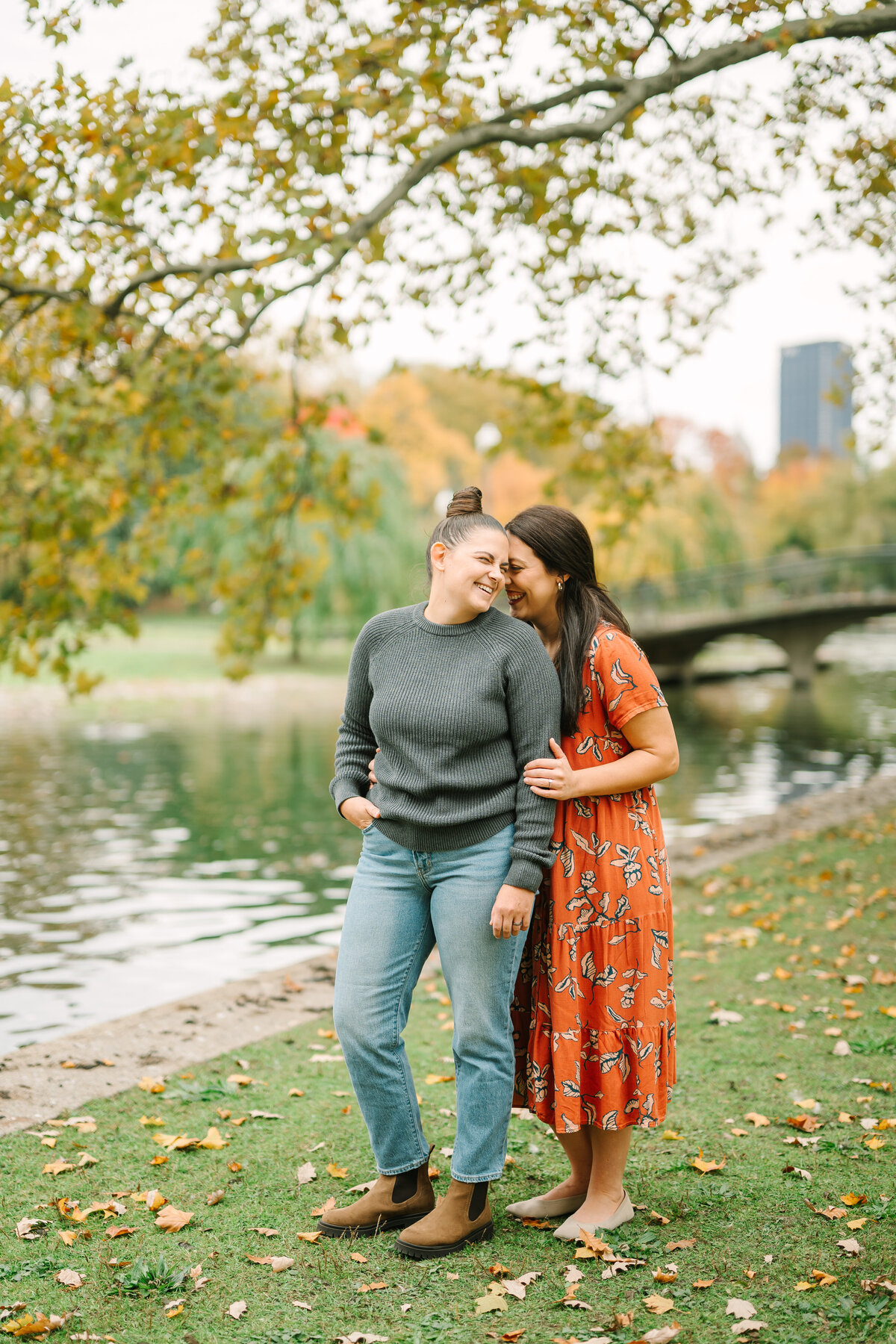 2-pittsburgh-engagement-0023