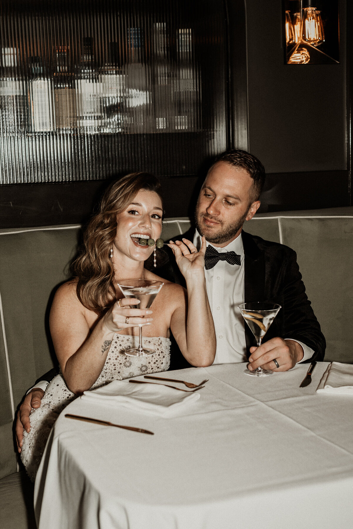 mkphotography_speakeasyelopement_web-13