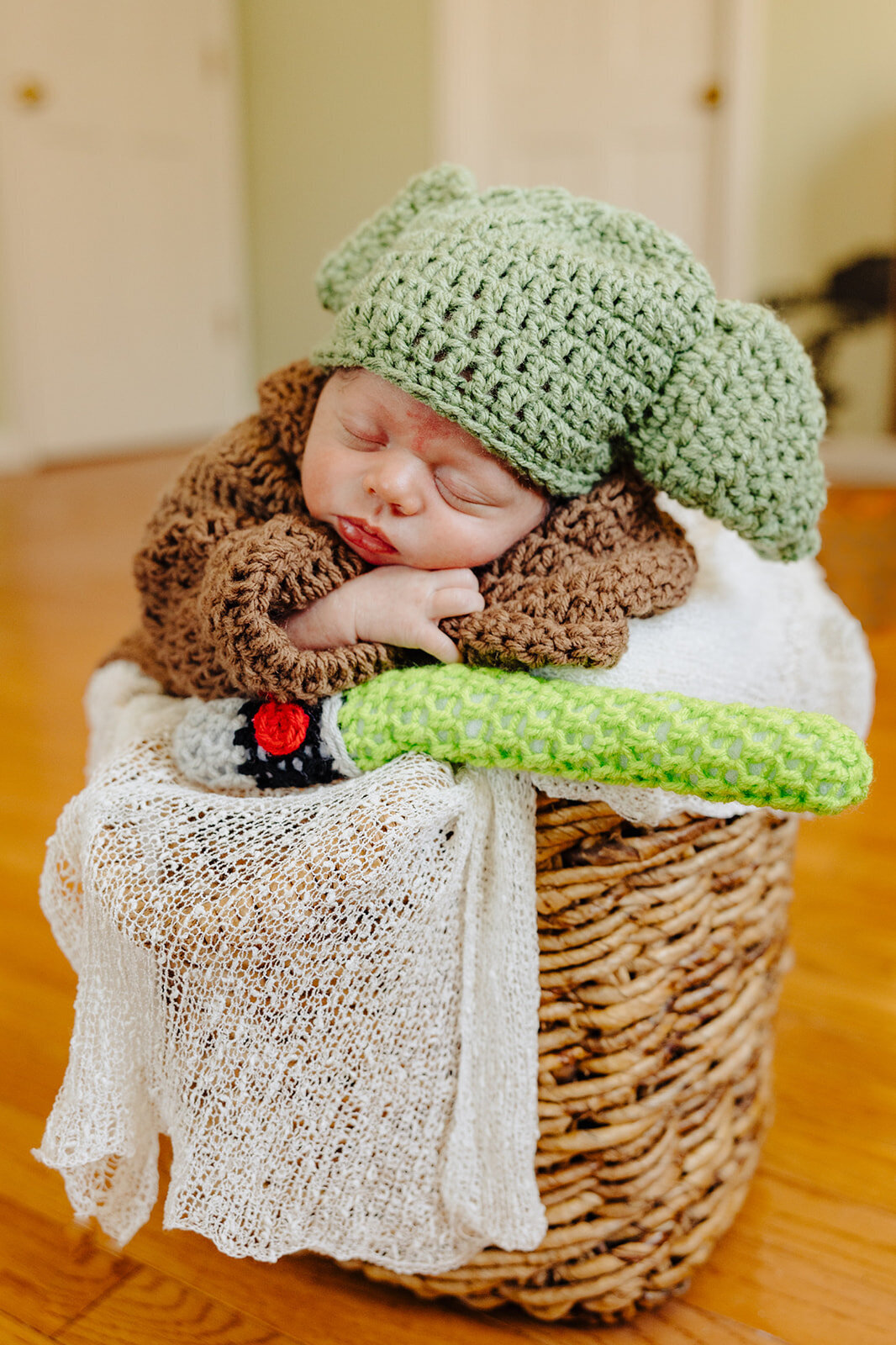 at-home-newborn-session-finger-lakes-new-york-wonder-in-adagio-Owen Lax Final-21