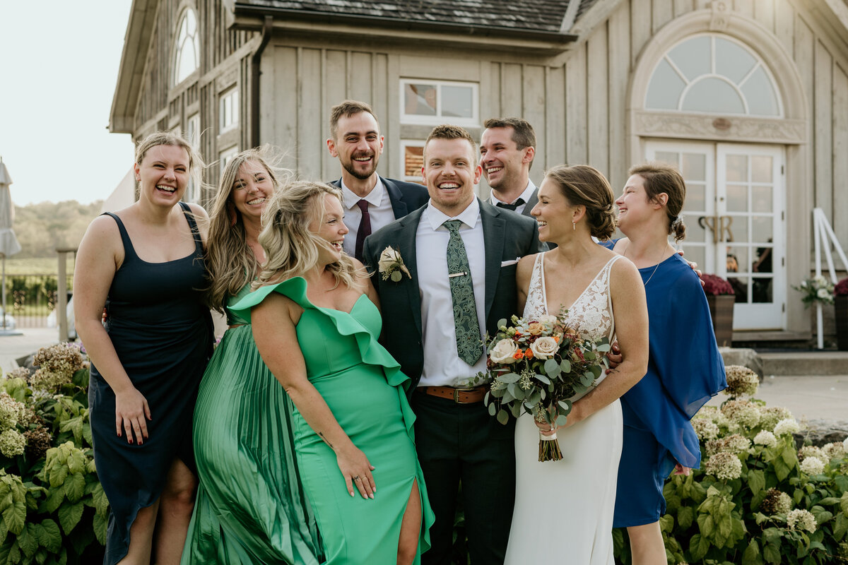Nicole & Tyler's Wedding October 6, 2024 FP - Shania Crivelli Photography-92