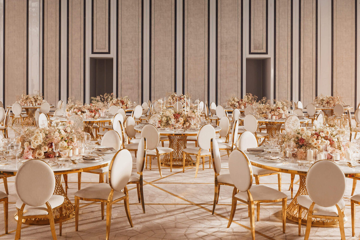 Large_Ballroom_Wide-1540_MASTER