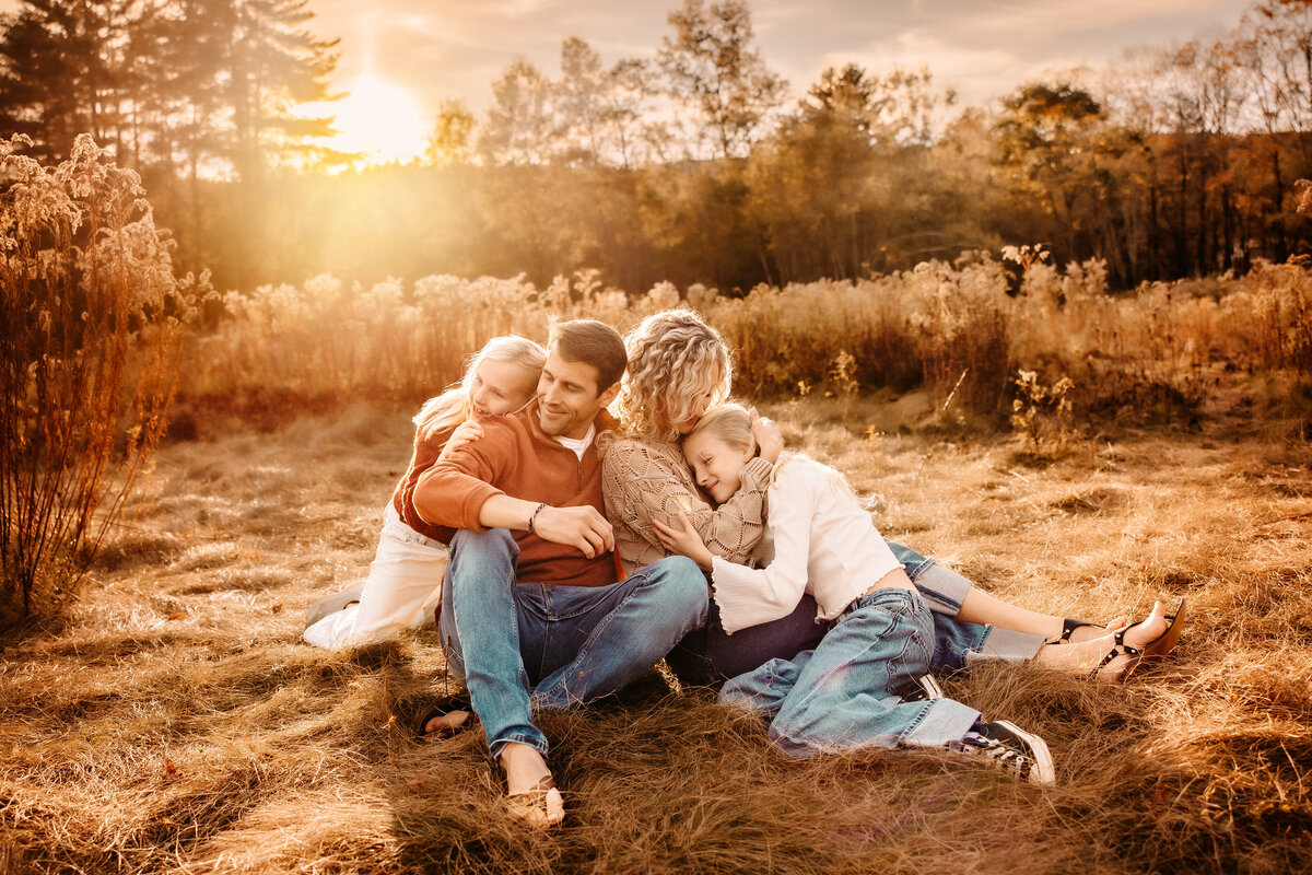 best family photographer keene nh littleforo 213