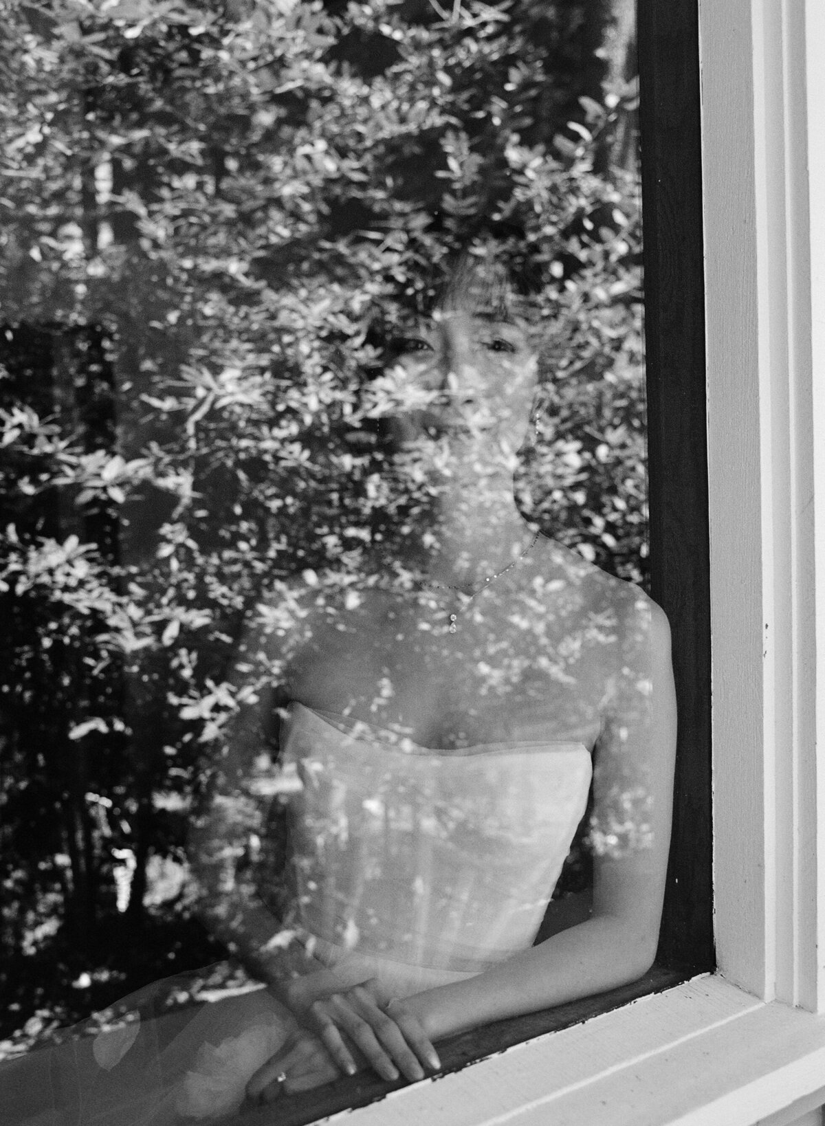 Yena_Rewon_Wedding_Mo_Davis_Photography 241339