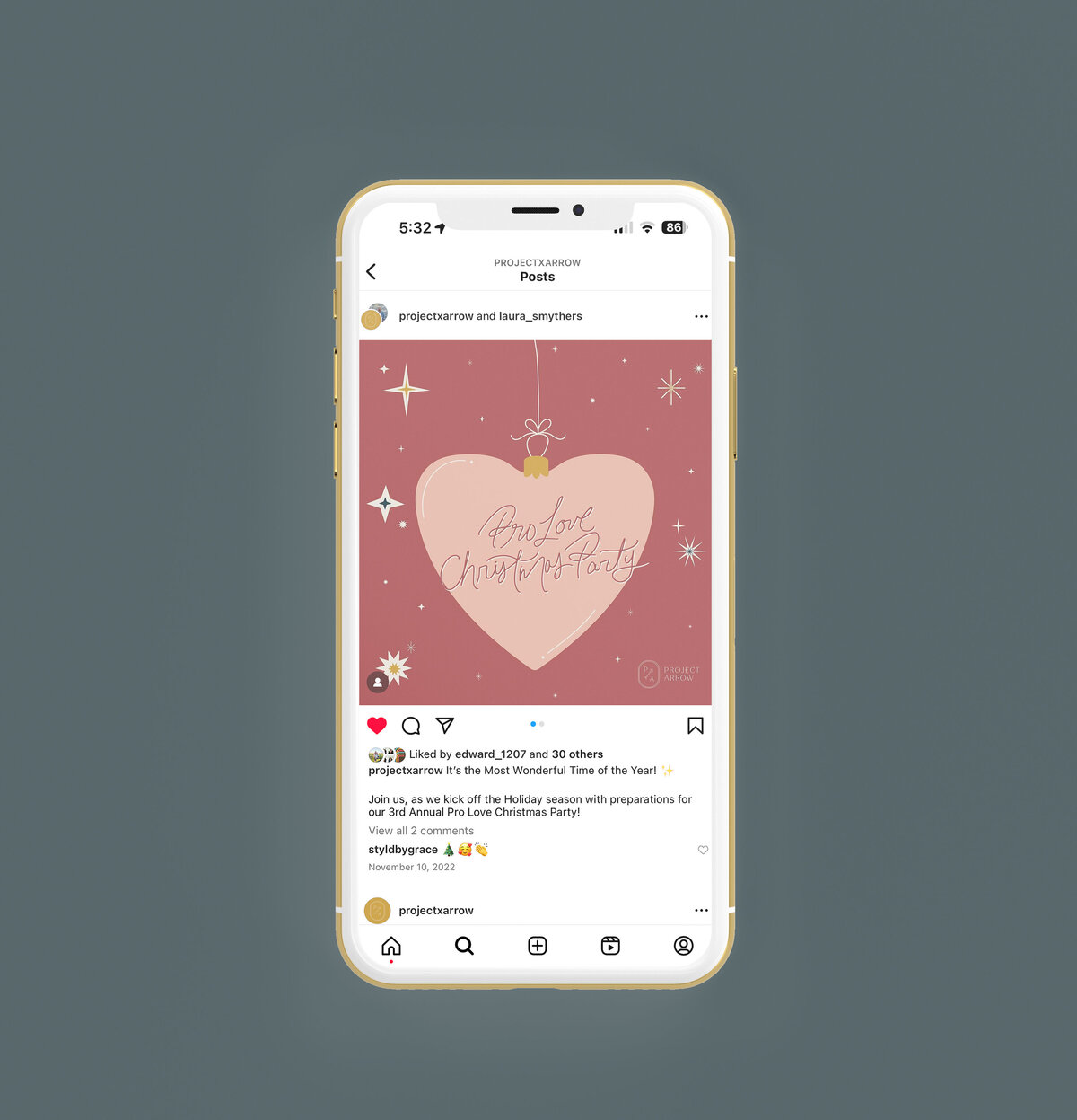iPhone_Mockup_projectlovechristmas