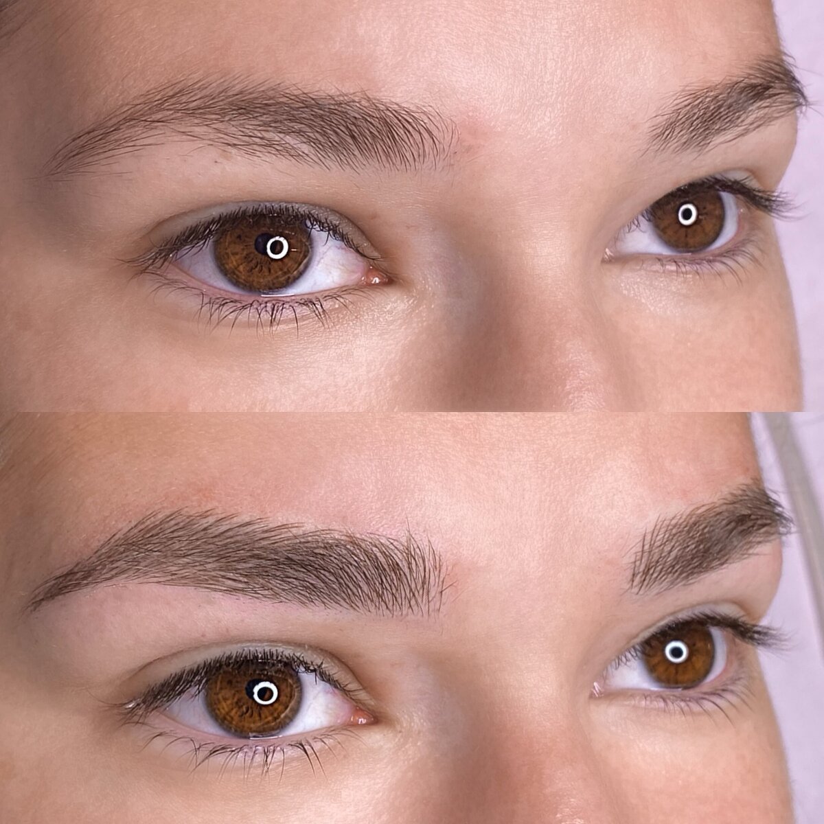 pmu-obocie-elysian-beauty-point5