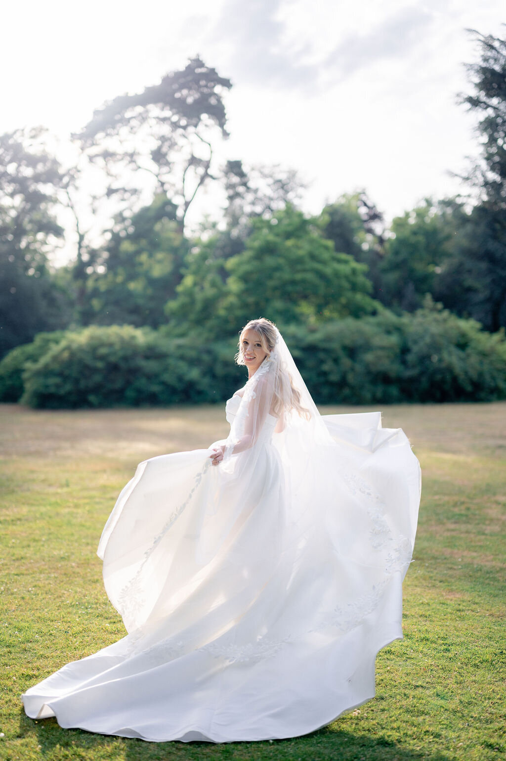 Ruthie&Matt672