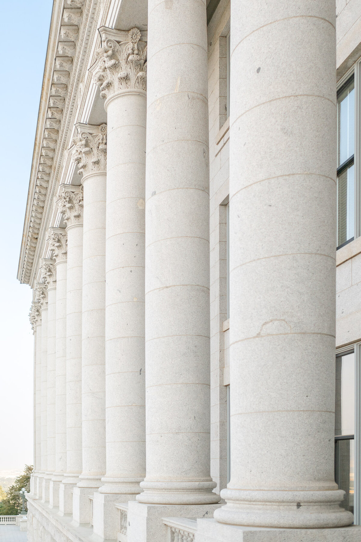 utah-state-capitol-engagement-0006