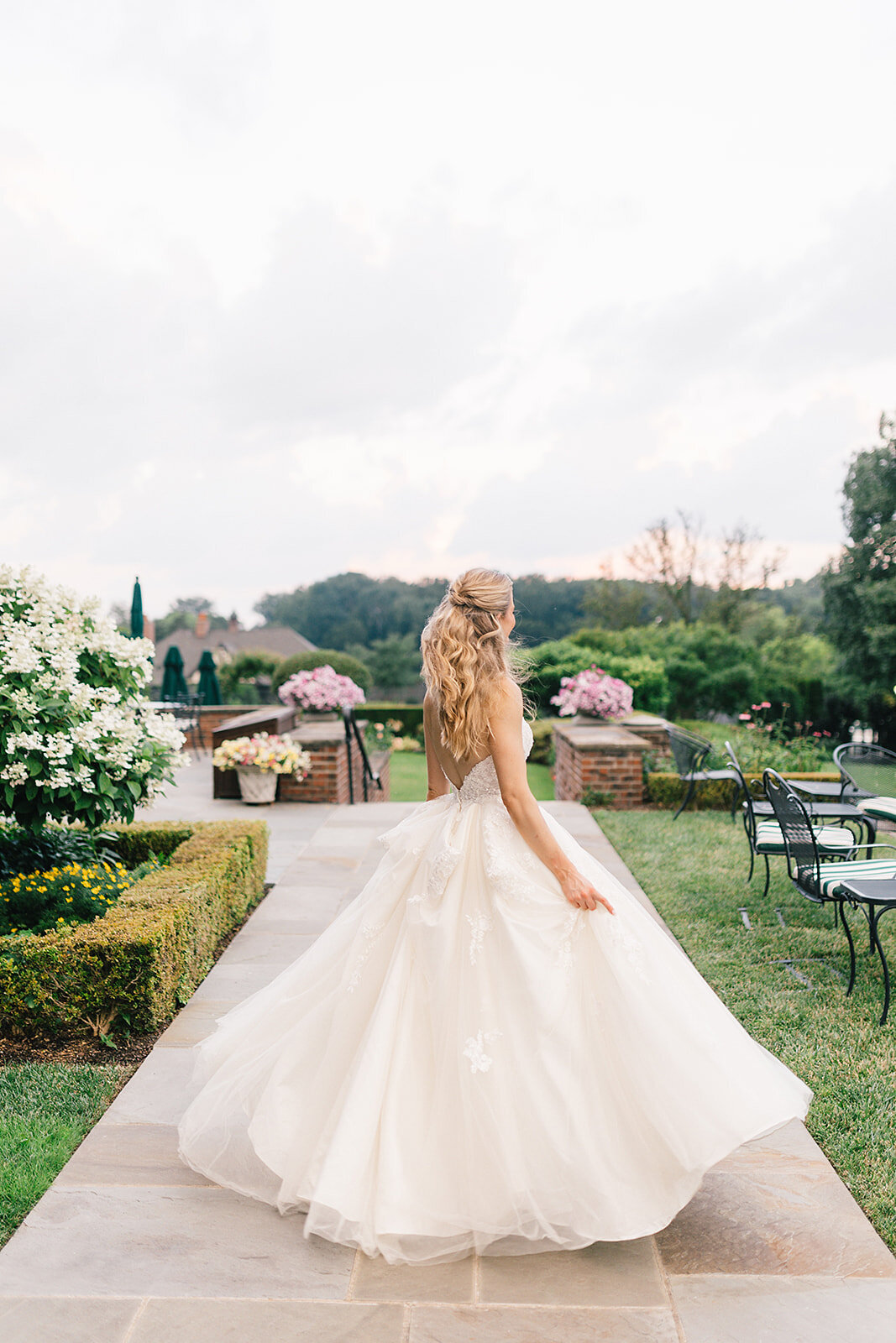 Golden-Hour-Elise-Filliccia-Photography-10