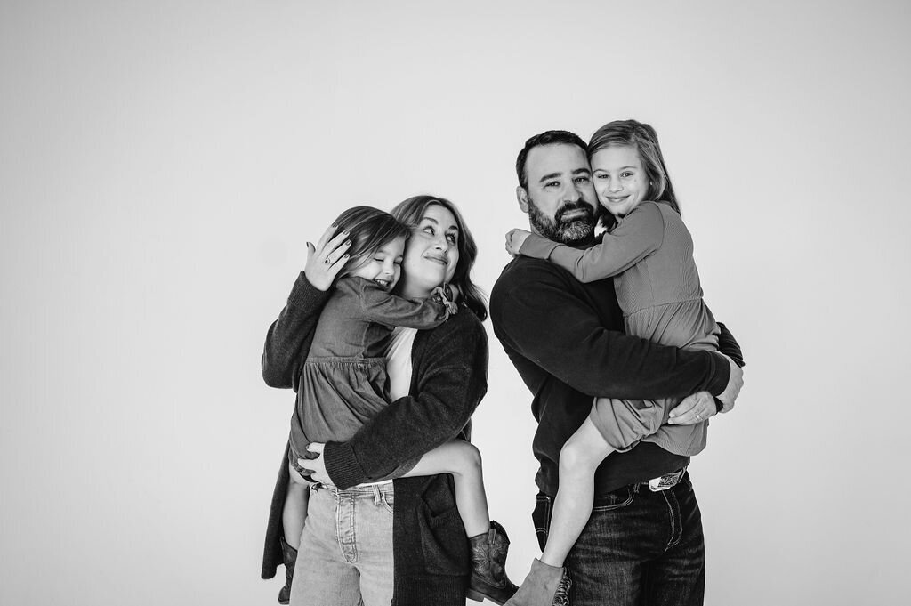 BatonRougeStudioPhotography-1