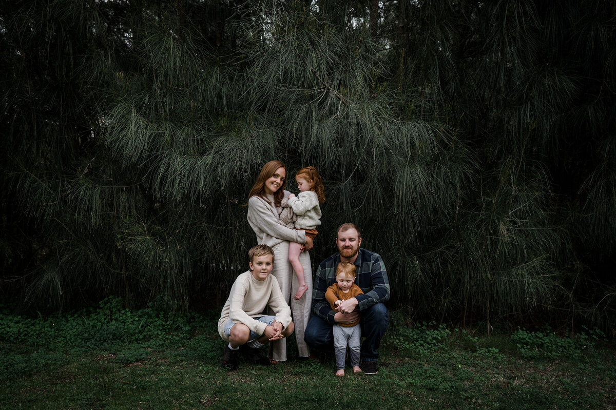 sawyer-margaret-river-yallingup-dunsborough-family-photographer-freedom-garvey-018