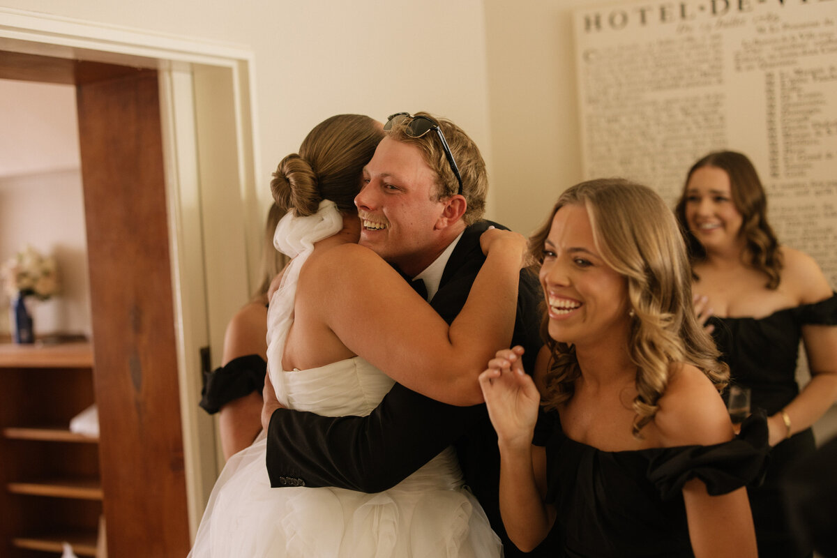 AmyAllenCreativeCo-Redden-12