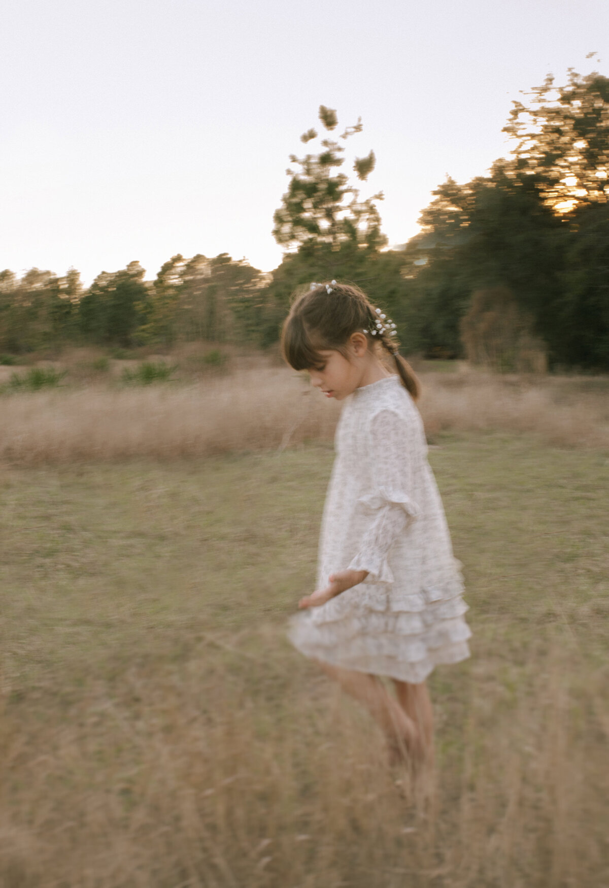 Winter Park Family and Child Photographer