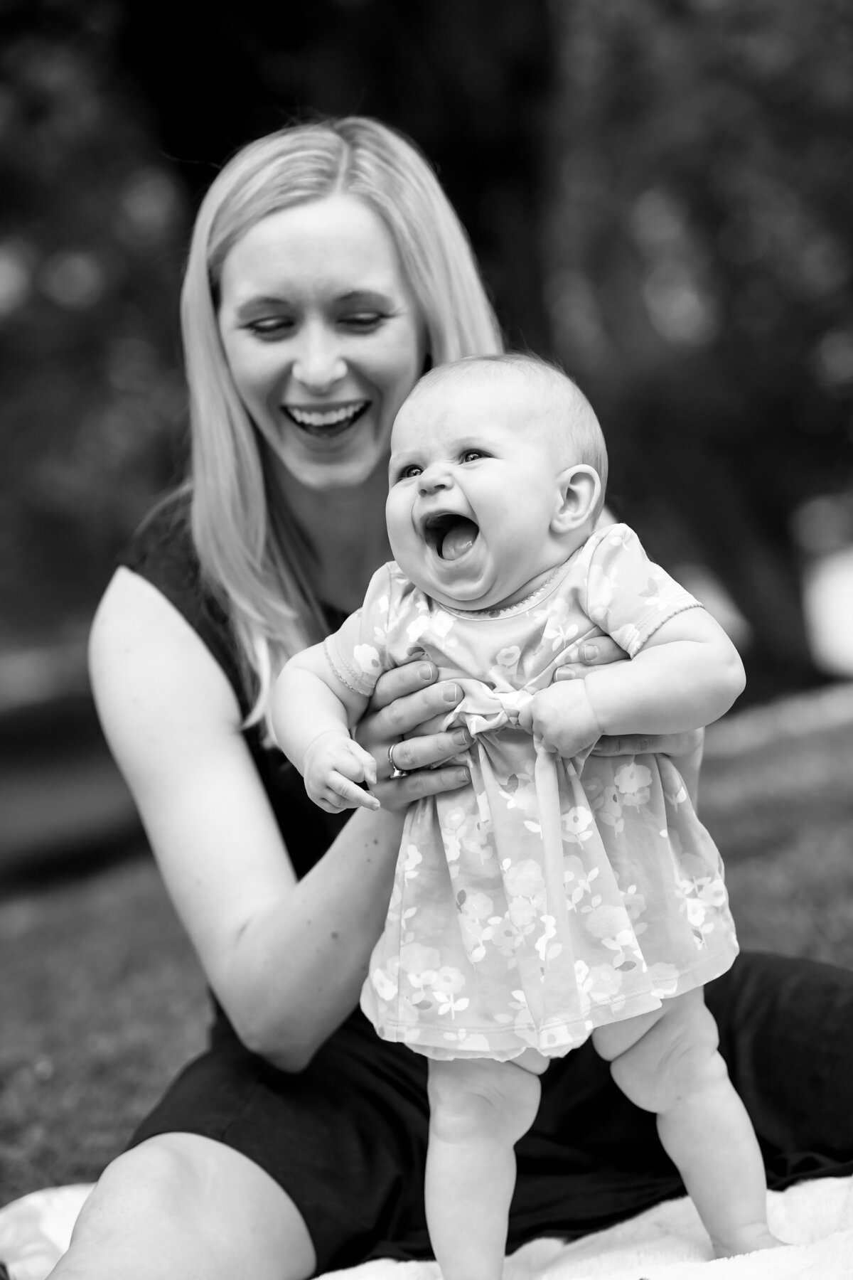 babylove - 39