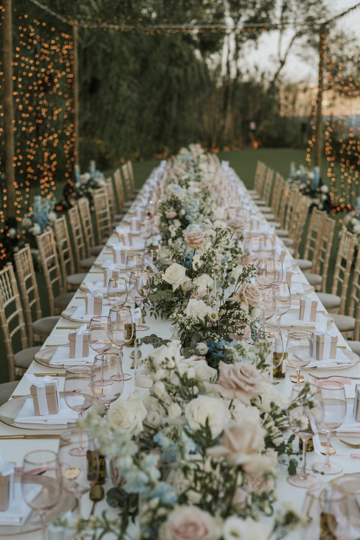 wedding venues in greece (5)