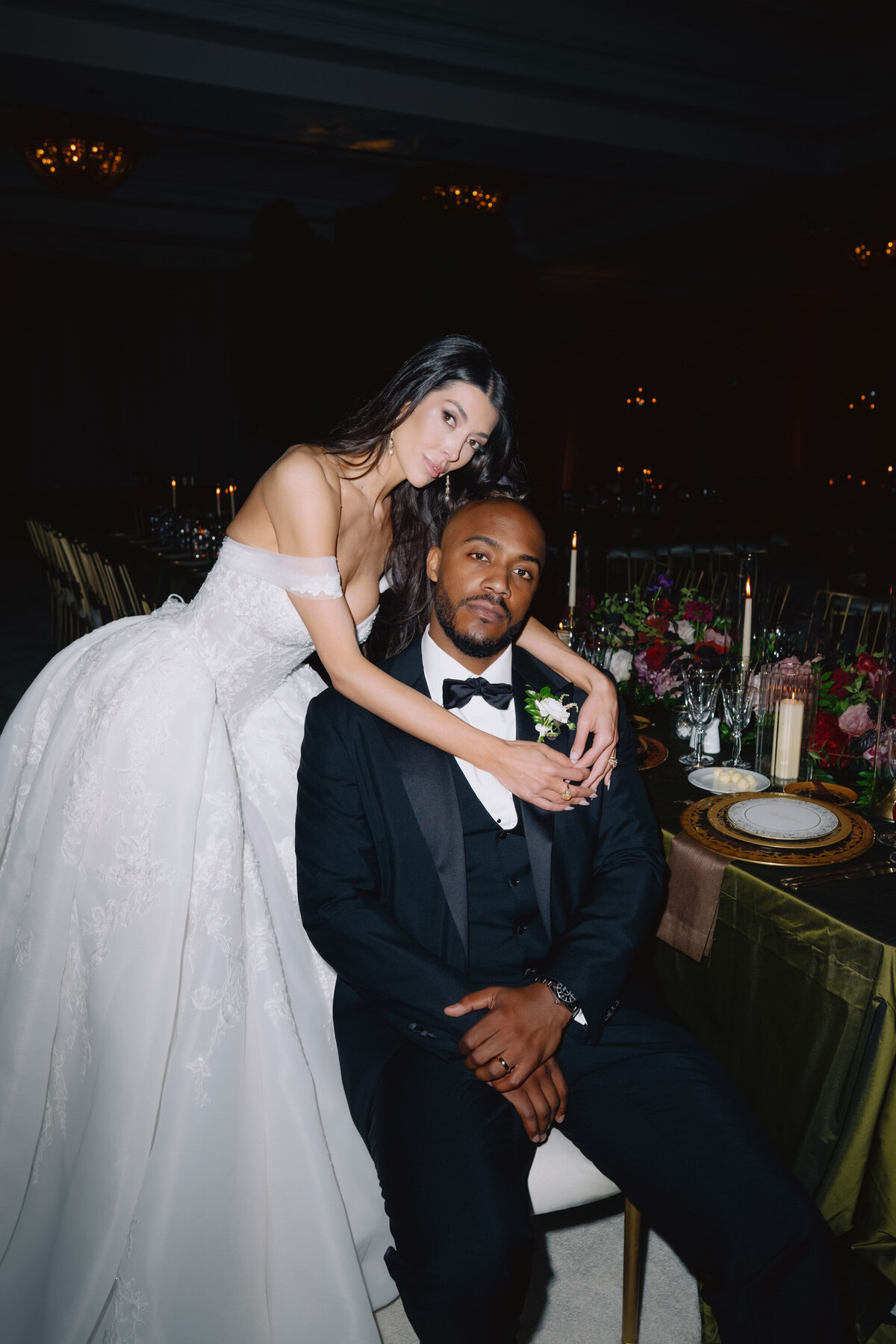 editorialweddingcalifornia-164