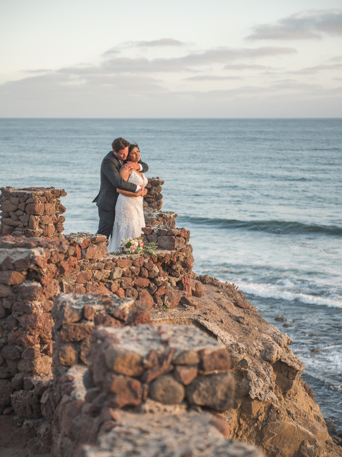 BODA J&R-376